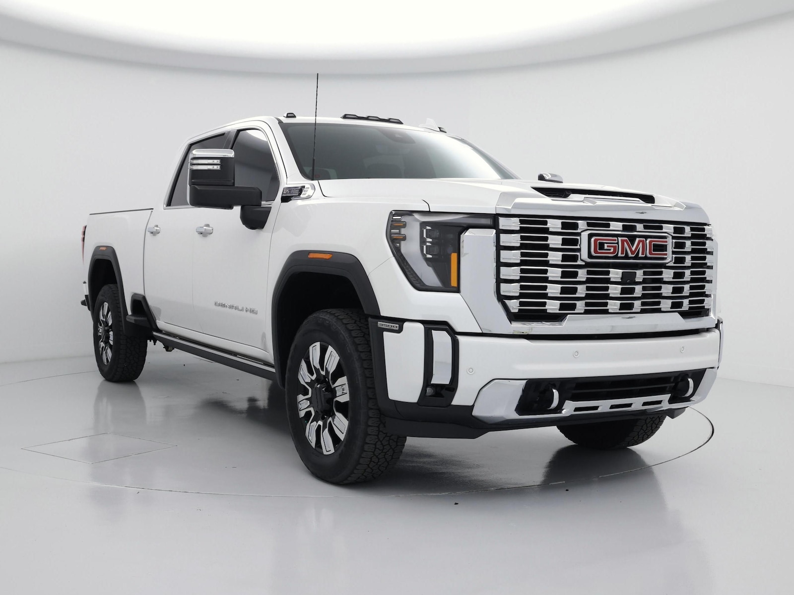 gmc sierra 3500hd 2024 1GT49WE70RF322762 image gmc sierra 3500hd 2024 1GT49WE70RF322762 image